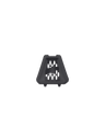 SM3 Youth Chin Vent