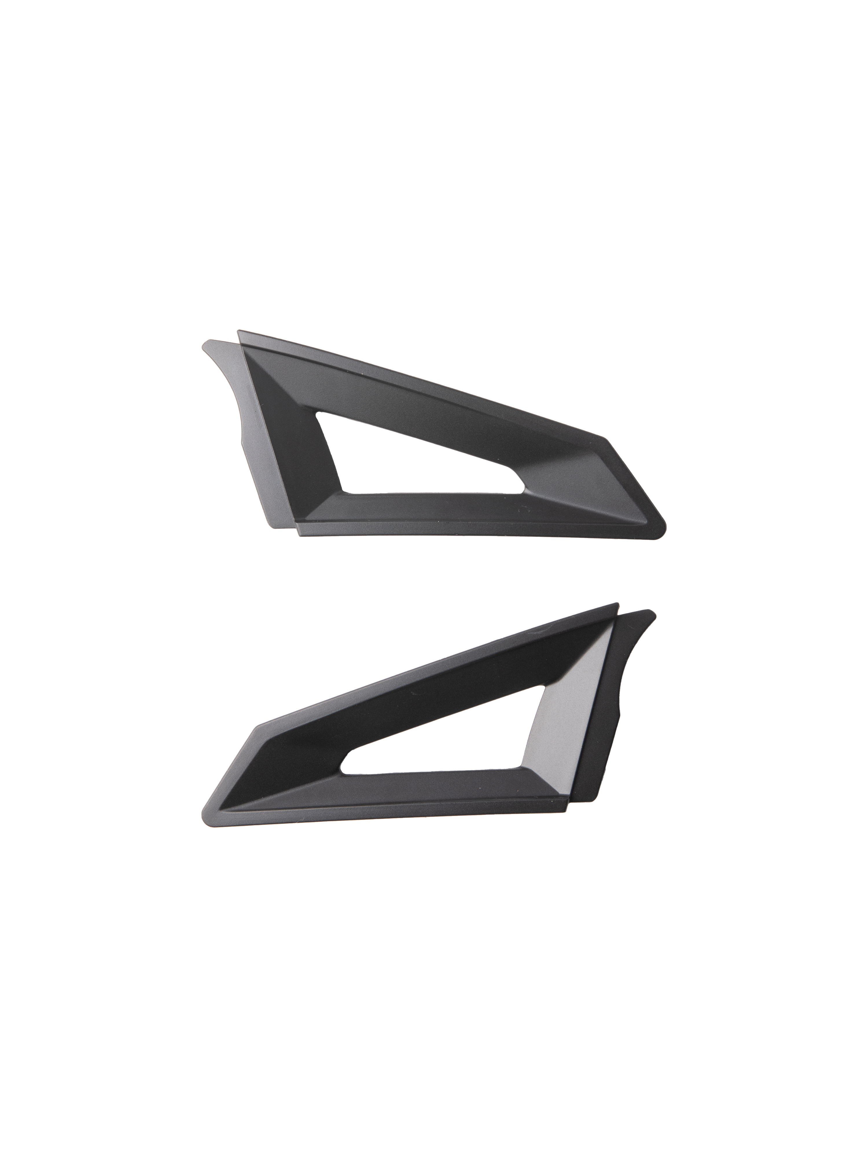 Sm3 Top Vent Sides
