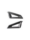 Sm3 Top Vent Sides