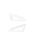 Sm3 Top Vent Sides