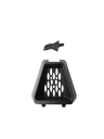 SM3 Chin Vent