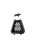 SM3 Chin Vent