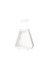 SM3 Chin Vent