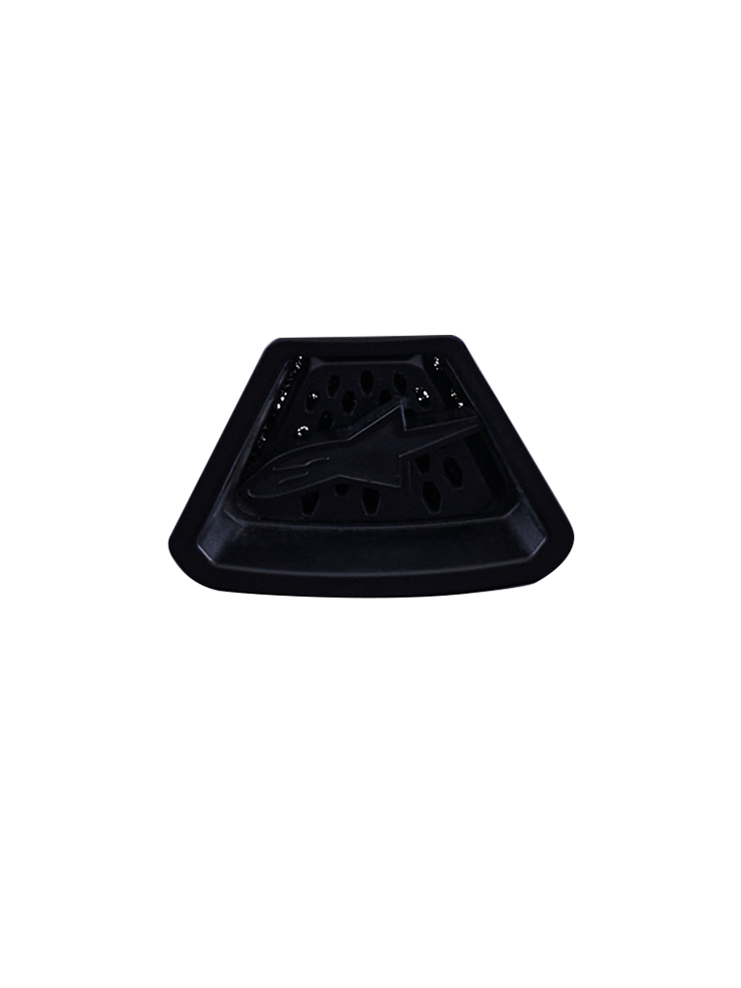 SM7 Chin Vent