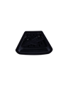SM7 Chin Vent