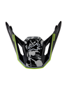 S-M7 Blaster Visor