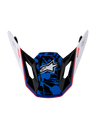 S-M7 Blaster Visor