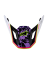 S-M7 Blaster Visor