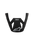 S-M3 Solid Visor