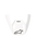 S-M3 Solid Visor