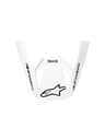 S-M3 Radium Visor