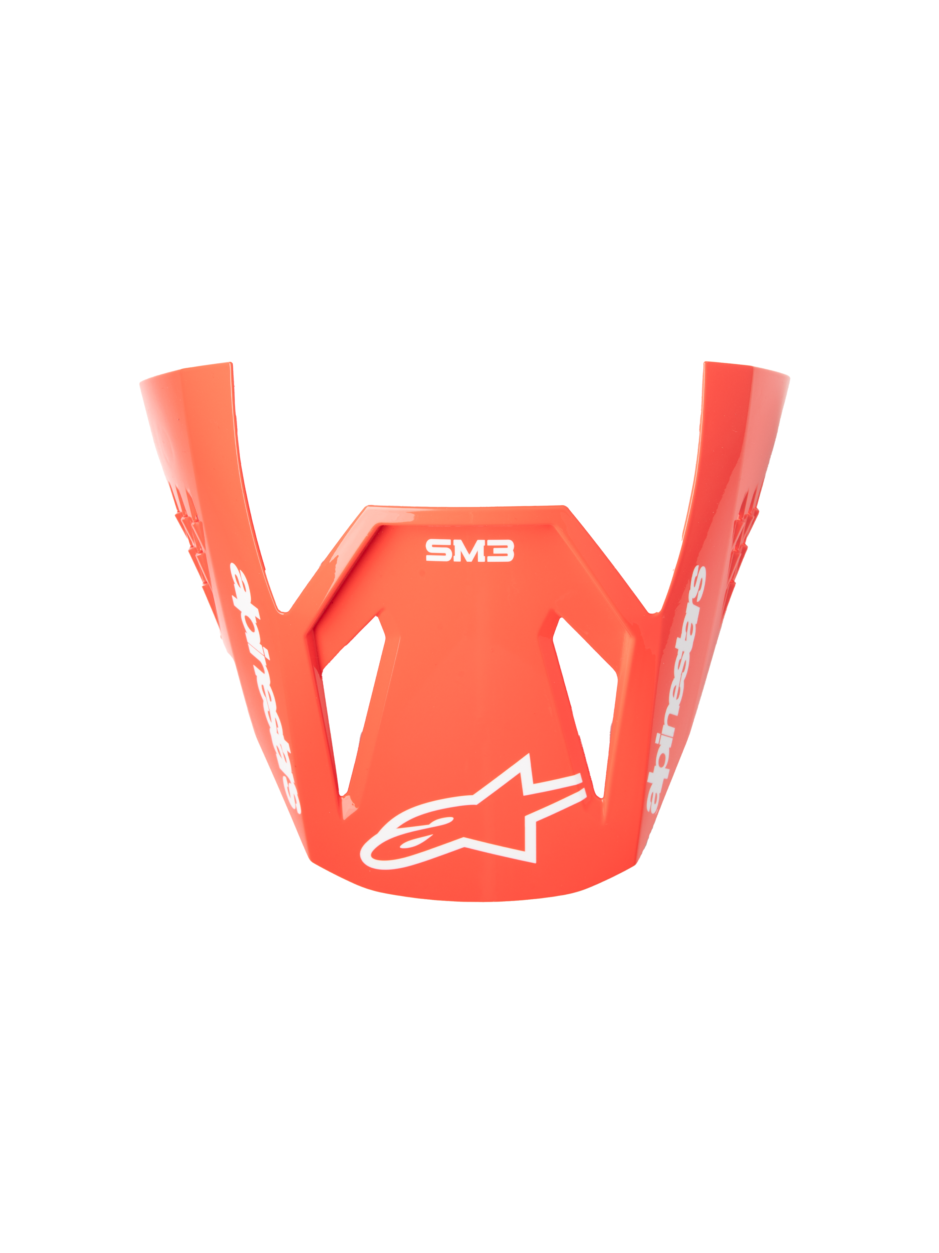 S-M3 Radium Visor