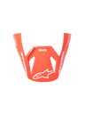 S-M3 Radium Visor