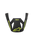 S-M3 Radium Visor