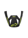S-M3 Radium Visor