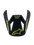 SM3 Youth Radium Visor