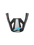 S-M3 Heat Visor