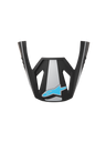S-M3 Heat Visor