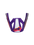 S-M3 Heat Visor