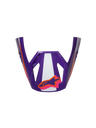 S-M3 Heat Visor