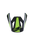 S-M3 Heat Visor