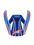 SM3 Youth Wurx Visor
