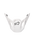 S-M7 Solid Visor