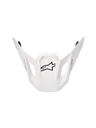 S-M7 Solid Visor