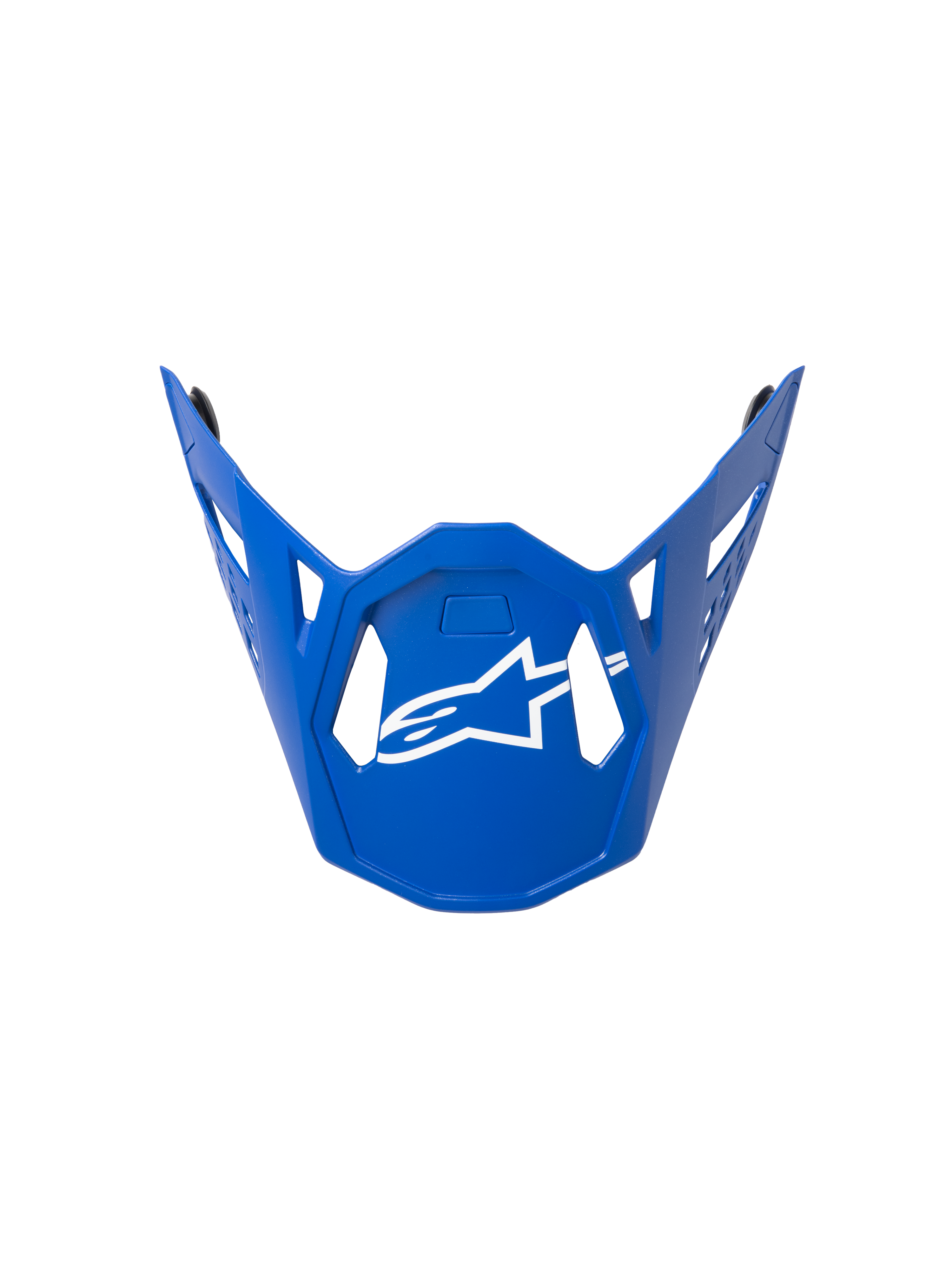 Supertech M10 Flood Visor