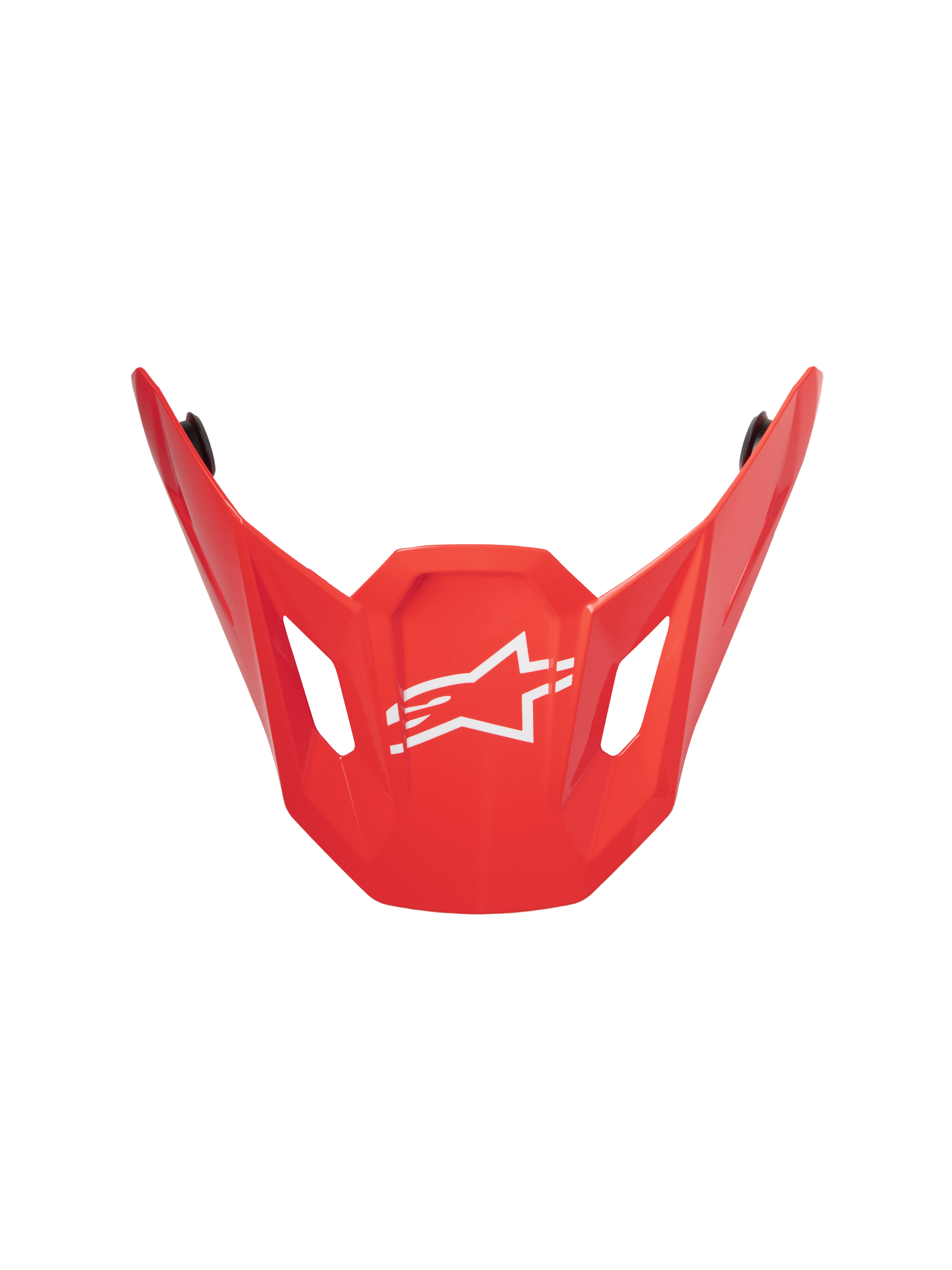 Visor S-M7 Core Ece06