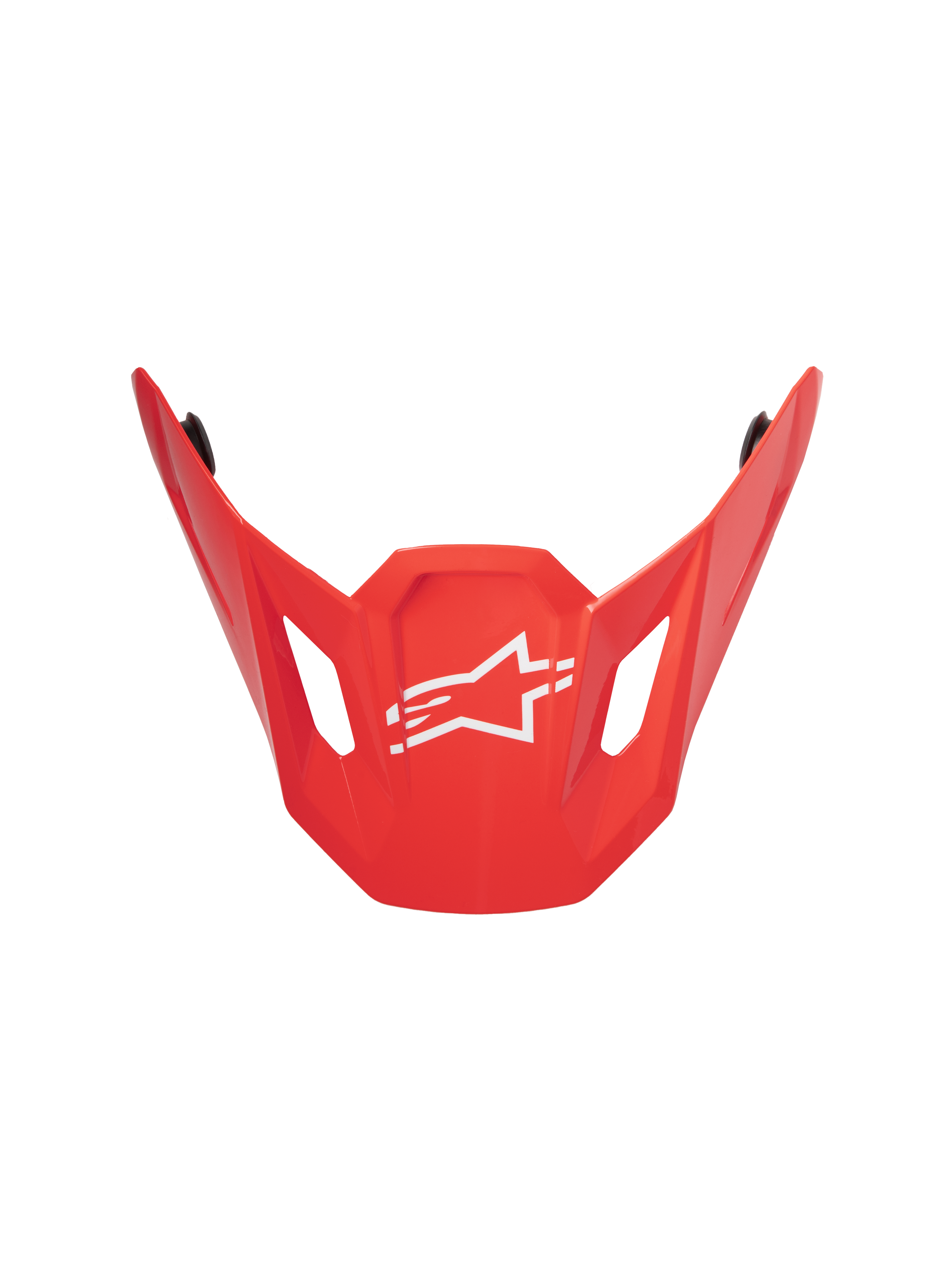 S-M7 Core Visor