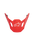 S-M7 Core Visor
