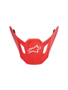 S-M7 Core Visor