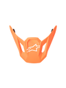 S-M7 Core Visor