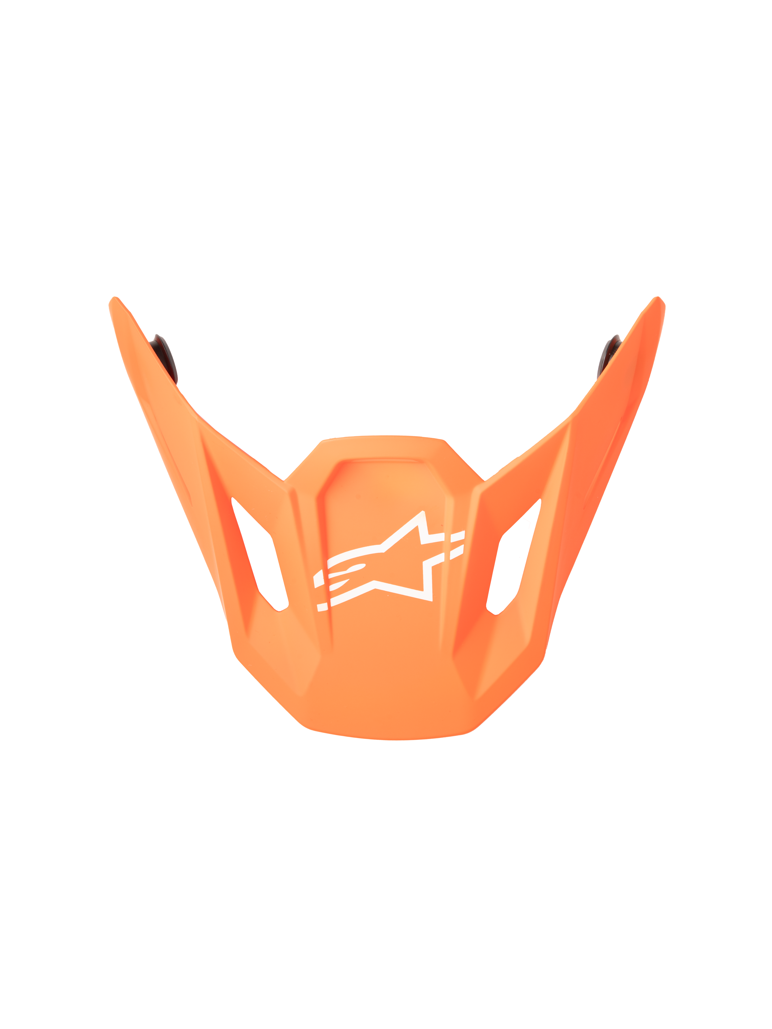 Visor S-M7 Core Ece06