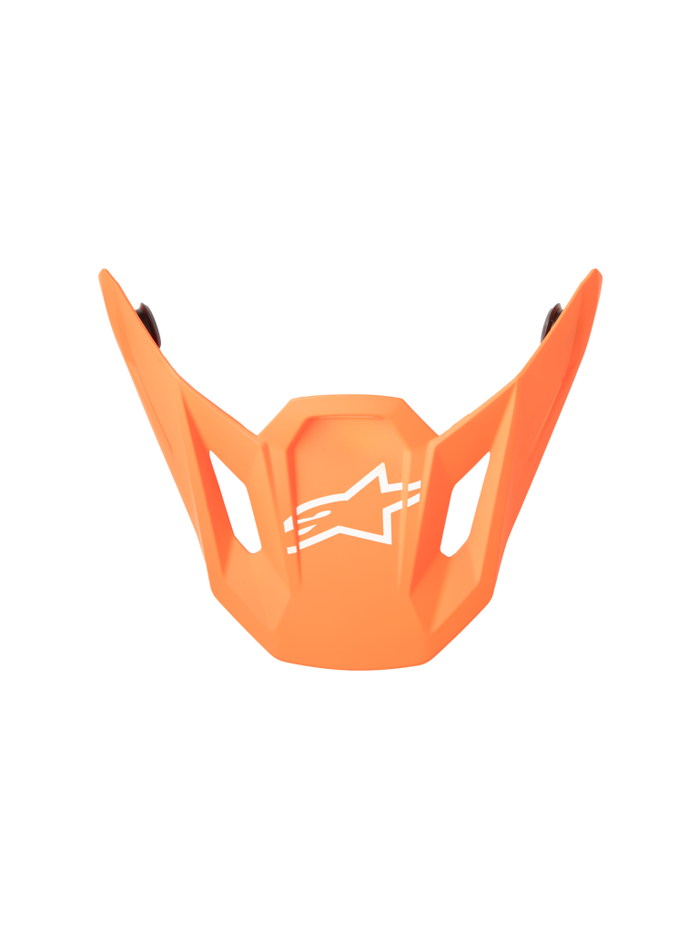 Visor S-M7 Core Ece06