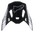 Supertech M10 Carbon Meta2 Visor