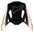 Supertech M10 Carbon Meta2 Visor