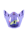 Supertech M10 Jett Lawrence Visor