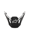 S-M7 Dasher Visor