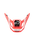 S-M7 Deed Visor