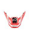 S-M7 Deed Visor