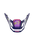 S-M7 Deed Visor