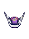 S-M7 Deed Visor