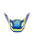 S-M7 Deed Visor
