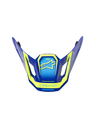 S-M7 Deed Visor