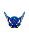 S-M7 Cast Visor