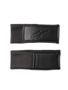 S-M7 Chin Strap Cover Set