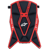 Supertech M10/M8 Helmet Top Pad