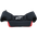 Supertech M10/M8 Casque Crown Pads